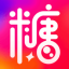 糖心vlogAPP logo